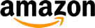 Logo da Amazon para Comprar Livros da Autora Silvana Vieira